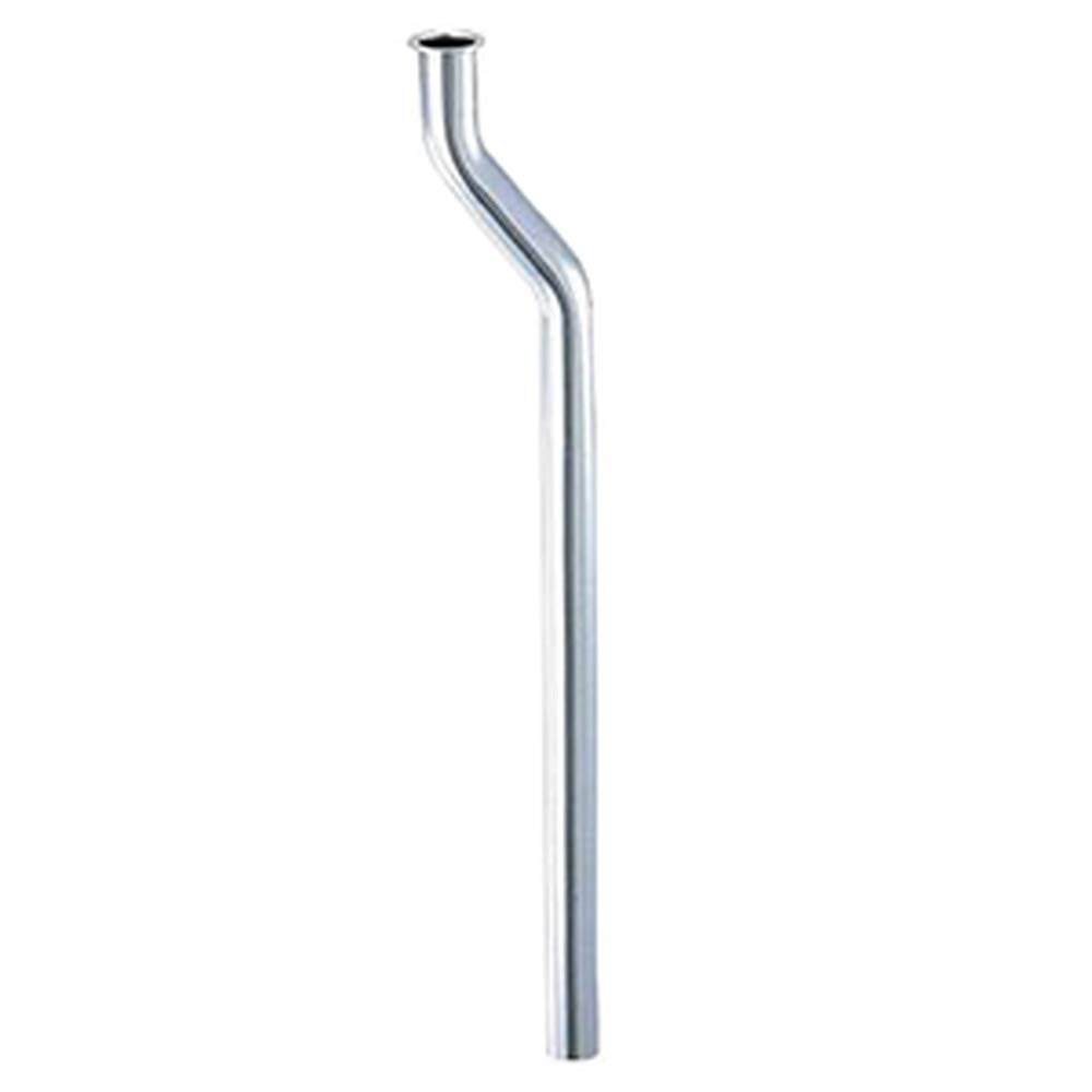 Amazon.co.jp: カクダイ 小便ヘリューズ 曲管 7966-40×200 : DIY・工具